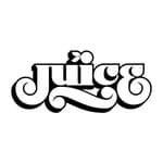 JUICE STORE Logo