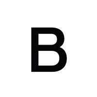 Barker Wellness Logo