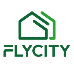 Flycity