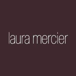 Laura Mercier - US Logo