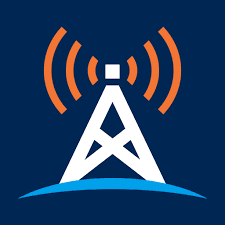 myGMRS.com Logo