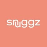 Snuggz Logo