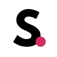 Scorpify