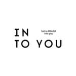 INTO YOU COSMETICS