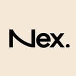 Nex Logo
