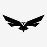 Patentino Drone Logo