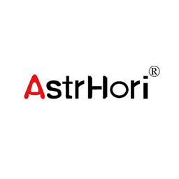 AstrHori Time