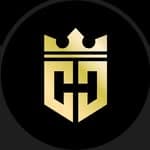 Clubhouse Supplements Logo