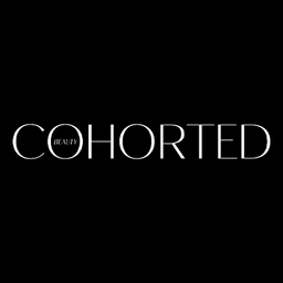 Cohorted Beauty