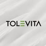 TOLEVITA