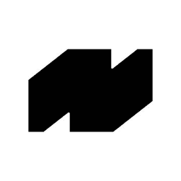 New Age Performance Logo