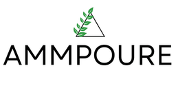 Ammpoure