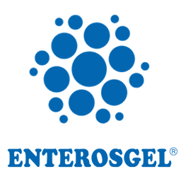 ENTEROSGEL® Store