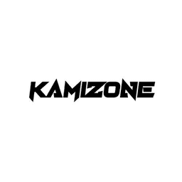 KamiZone