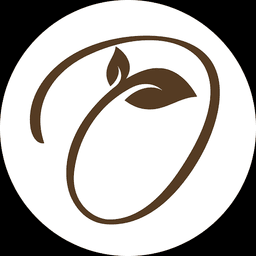 OakenArk Logo