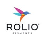 Rolio Pigments Logo