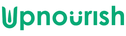 UpNourish