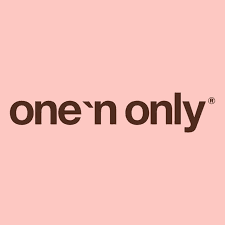 One n Only Hair Care