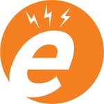 eBikeJoy Logo