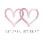 Impuria Ear Piercing Jewelry