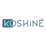 Koshine Logo