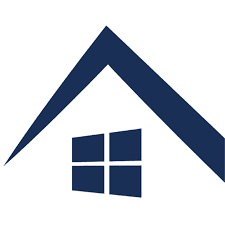 iHomeBlinds