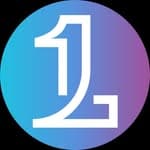 1Love Health Logo