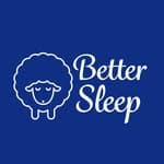 Better Sleep Logo