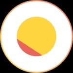 Moonside Design Logo