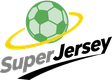 SuperJersey Logo