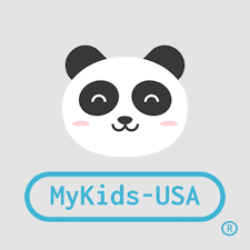 MyKids-USA®