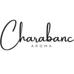 Charabanc Aroma Logo
