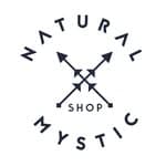Natural Mystic Logo