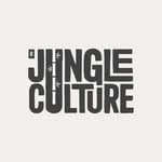 Jungle Culture Logo