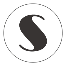 Sicotas