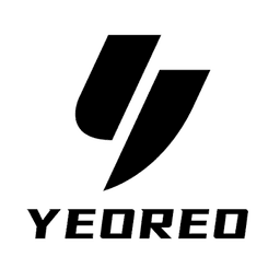 YEOREO