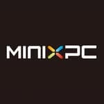 Minixpc Logo