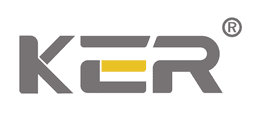 KER Tools