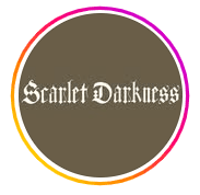 Scarlet Darkness Logo