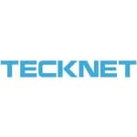 TECKNET Logo