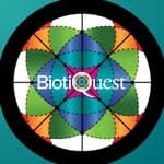 BiotiQuest Logo