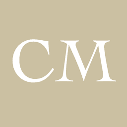 Christian Modern
