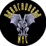 AbracadabraNYC Logo