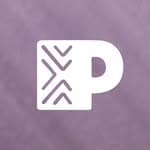 Peet's Coffee Logo