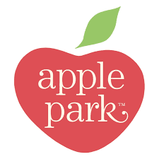 Apple Park & Organic Farm Buddies
