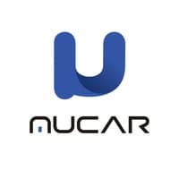 THINKCAR Official Site Logo