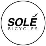 SOLE Bicycles Logo