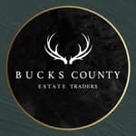 Bucks County Traders Logo