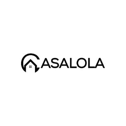 CASALOLA