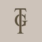 True Grace Logo